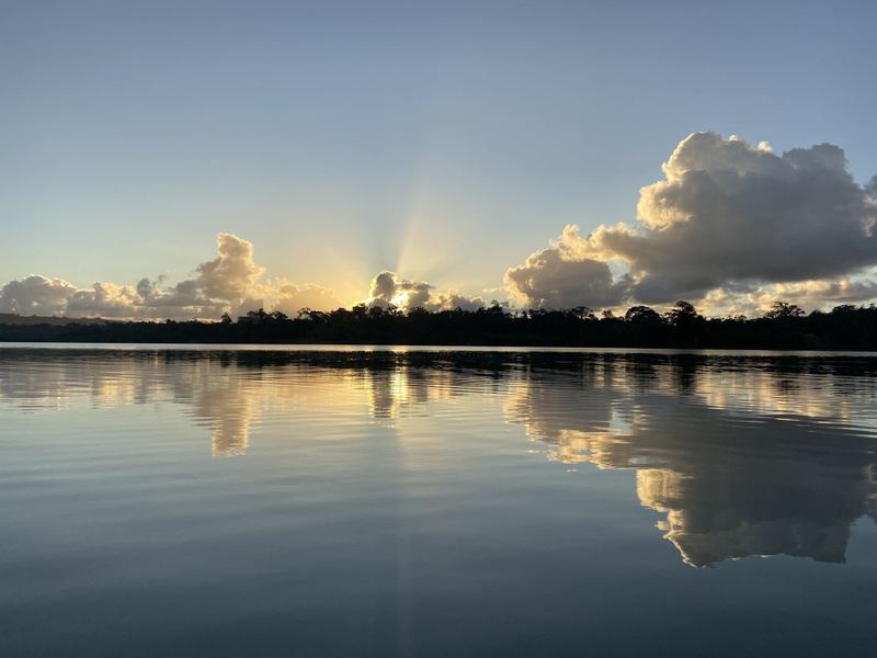 vanuatu travel