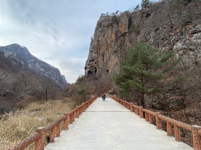 wonsan pyongyang